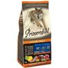 PRIMORDIAL Adult Agnello e Tonno Grain Free 12 kg.