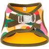 Ferribiella Spa PROMO ULTIMI PEZZI !!! Ferribiella Pettorina Motif Camouflage per Cani, m