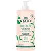 LABORATOIRE NUXE ITALIA Srl Nuxe Reve de Thé Gel Doccia - Gel doccia rigenerante delicato - 750 ml