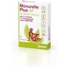 MONURELLE PLUS AF 30 CAPSULE