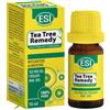 Esi varie Esi Tea Tree Remedy Oil 10 ml