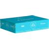 Love Match *Classico* 144 pz Preservativi
