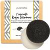 puremetics - Spugne Konjac 1 St
