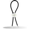 Lovelyness - anello per pene in silicone 1 St