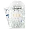 LaVida - Bagnoschiuma - Felicità per te (Foglia) 40 ml