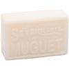 La Savonnerie de Nyons - Sapone - Mughetto 100 g