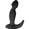 Easytoys - Pete martellante del vibratore della prostata 1 St