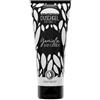 LaVida - Gel Doccia - Enjoy Life 200 ml