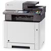 KYOCERA ECOSYS M5526cdn Laser A4 1200 x 1200 DPI 26 ppm