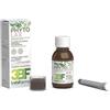 TREBIFARMA Srl Phytolax Liquido - 100ML