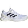 adidas Crazyflight 5 M - Uomo