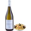Tenuta Iuzzolini Vino bianco - Madre Goccia - bianco Igt Calabria - Tenuta Iuzzolini - 75cl
