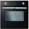 Lofra FOVN69EE Forno elettrico 66 L Classe A Nero