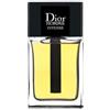 Dior Homme Intense Eau de Parfum (uomo) 50 ml