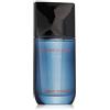 Issey Miyake Fusion d'Issey Extrême Eau de Toilette Intense (uomo) 100 ml