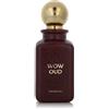 Khadlaj Wow Oud Eau de Parfum (unisex) 100 ml