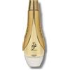 Lattafa Pride Gharam Eau de Parfum (unisex) 100 ml