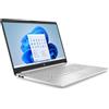 HP 15s-fq5019nl i5-1235U 8Gb Hd 512Gb Ssd 15.6'' Windows 11 Home