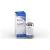 Guna Eubioflor 1 Gocce Disbiosi Intestinale 30ml