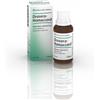 Heel Guna Drosera Homaccord Gocce omeopatiche 30 ml