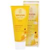 WELEDA ITALIA Srl Weleda Baby Calendula - Crema Protettiva per il cambio - 75 ml