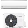 Comfee' Clima Monosplit 9000 BTU - CF-CFW09A + CF-CFW09A