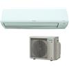 Daikin Clima Monosplit 12000 BTU - ARXC35D + ATXC35D