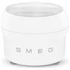 Smeg Contenitore refrigerante Smic01