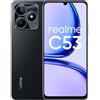 Realme C53 Mighty Black 128GB