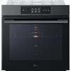 LGI INCASSO LG Forno Instaview WSED7665B 76 l Black Steel