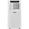 Zephir Clima Portatile 9000 BTU - ZPC9000H