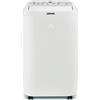 ZEPHIR Climatizzatore portatile Zephir 12000 btu Classe A ZPO12000 gas R290