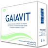 GAIAVIT 20BUST