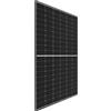 JA SOLAR JAM54S30-410/MR - MODULO FOTOVOLTAICO MONOCRISTALLINO 410 W CORNICE NERA