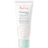 Avene Cleanance Avene Linea Cleanance Pelli Grasse e Impure Hydra Crema Lenitiva Idratante 40 ml