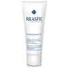 Rilastil Linea Rassodante Tonificante Crema Viso Collo Anti-Rilassamento 50 ml