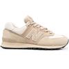 NEW BALANCE - Sneakers