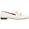BALLY - Mocassino