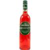 Illva Saronno Mandarinetto Isolabella Cl.70