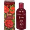 L'erbolario Rosa Purpurea Bagnogel 250ml