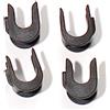 Ortlieb Inserti per QL1 - QL2