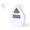 Timer personalizzato online Vorad personalizzate o neutre