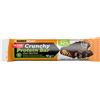 NAMEDSPORT Srl CRUNCHY PROTEINBAR DARK CH 40G