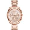 Michael Kors MK7108 Orologio Da Donna