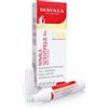 MAVALA Científico K+ Endurecedor Uñas Con Aplicador 4,5 Ml