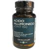 ACIDO IALURONICO JOINT 60CPR P