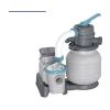 BESTWAY FILTRO A SABBIA 5.678 L/H GRUPPO FILTRANTE 58497