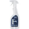 GROHE Detergente per Superfici Cromate 48166000