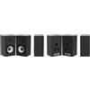 Polk Audio Monitor XT15 coppia Diffusori da Scaffale Sigillati Garanzia Italia