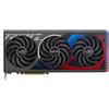 ASUS VGA Asus RTX4070TI Super 16GB ROG-STRIX-16G